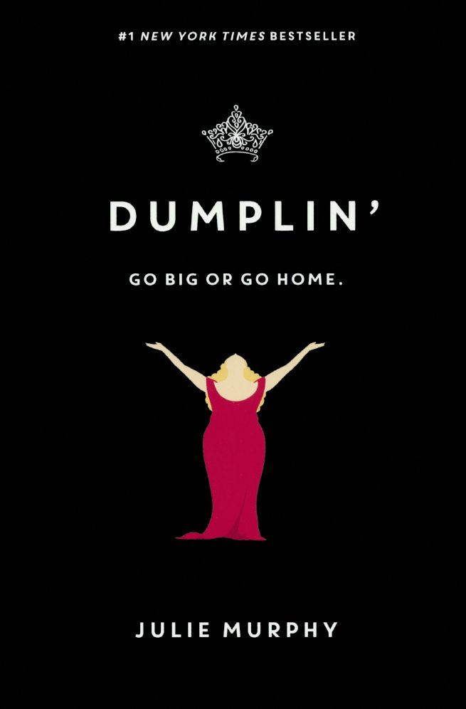 Dumplin'
