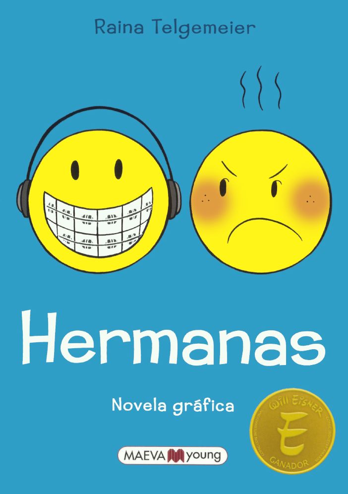 Hermanas/ Sisters
