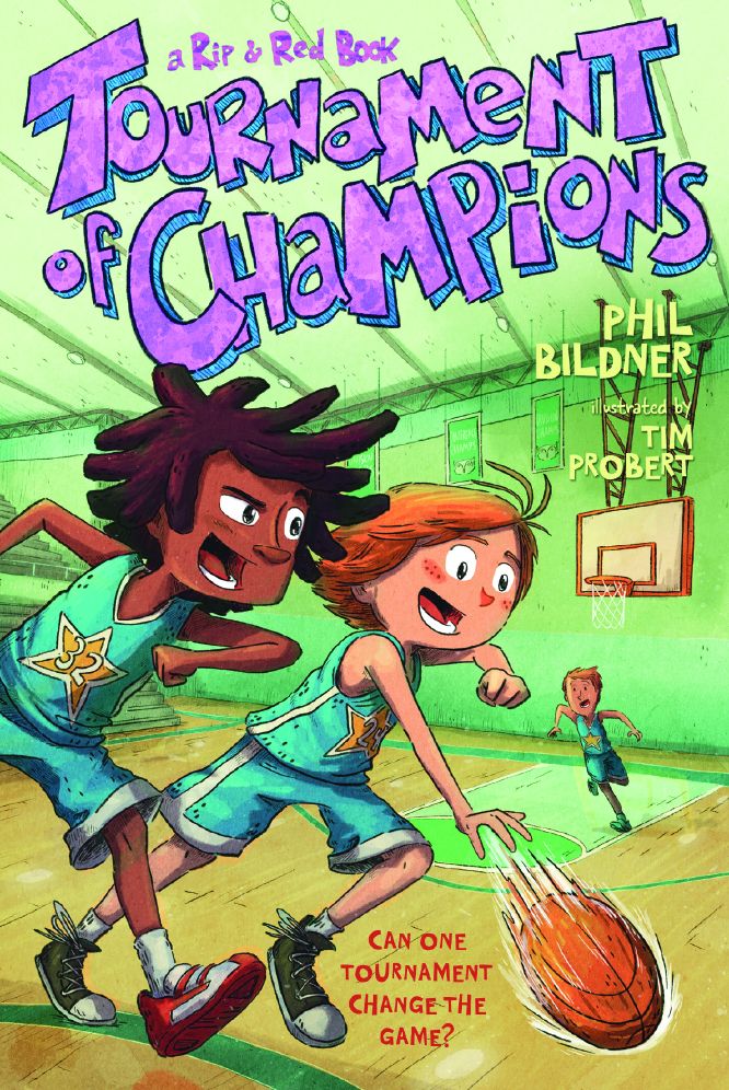 Tournament of Champions