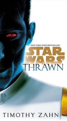 Thrawn