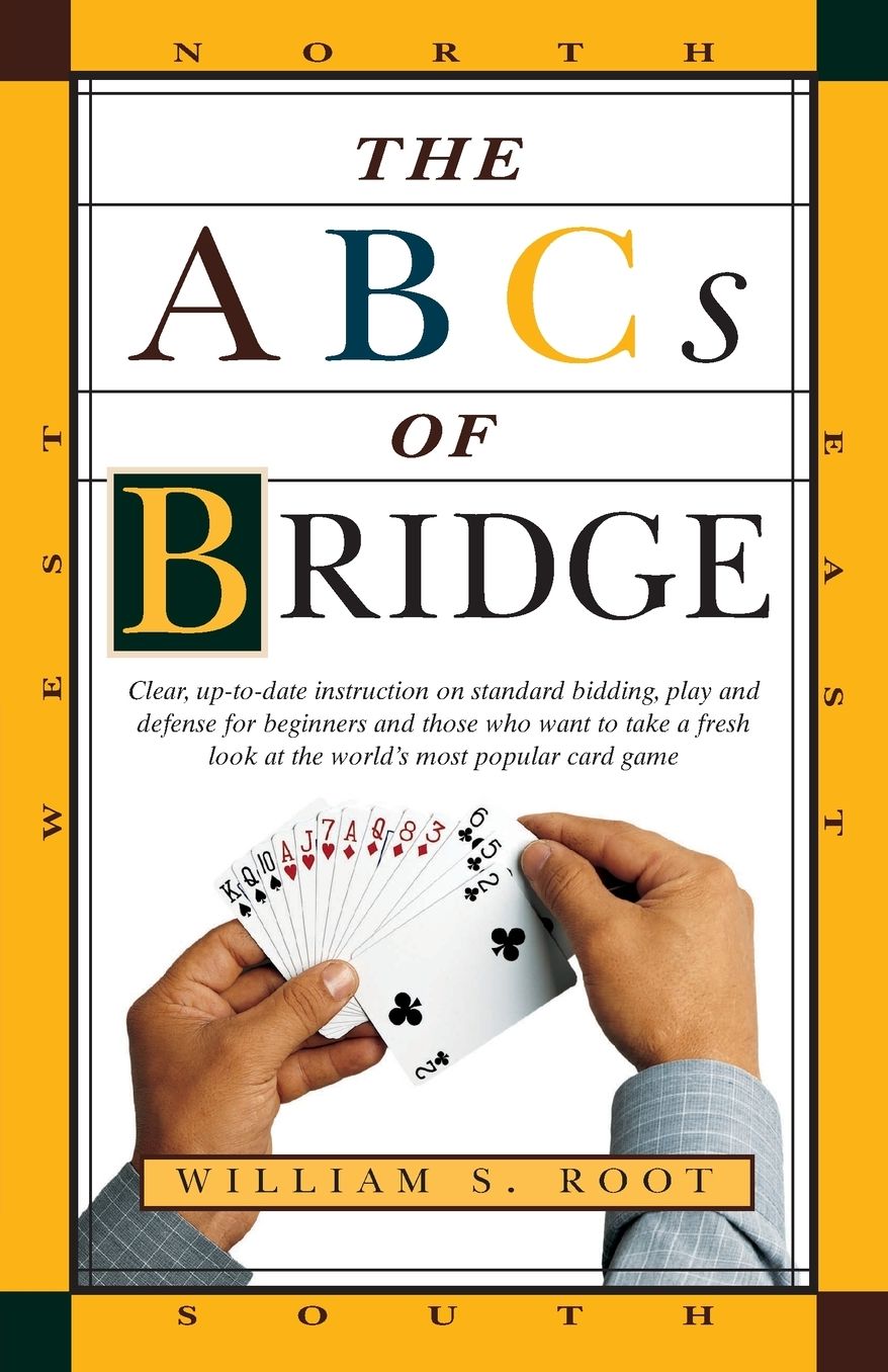 The Abcs Of Bridge