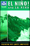 Nino and la Nina