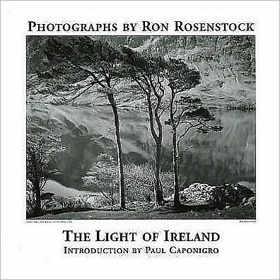 Light of Ireland