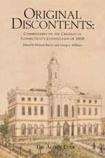 Original Discontents