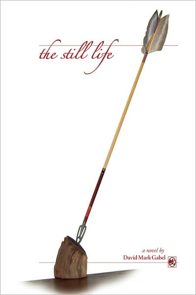The Still Life