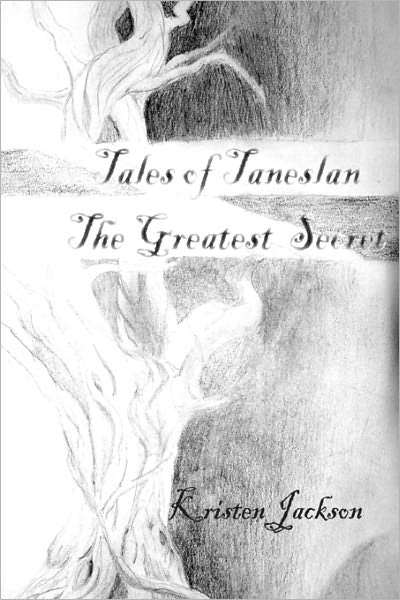 Tales Of Taneslan