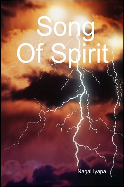 Song of Spirit