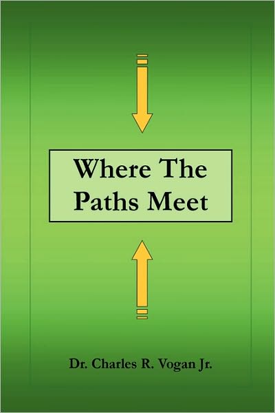 Where the Paths Meet