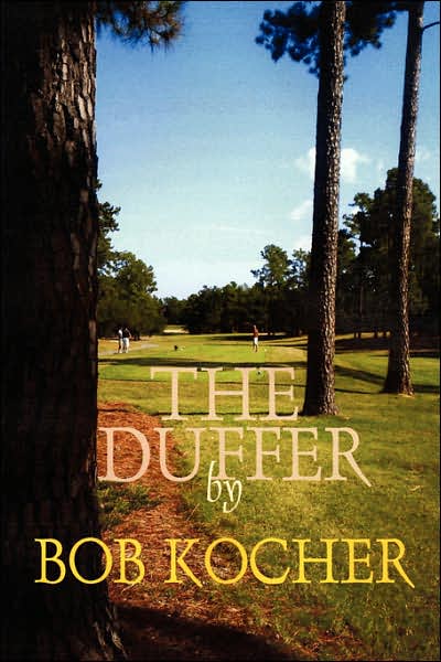 Duffer