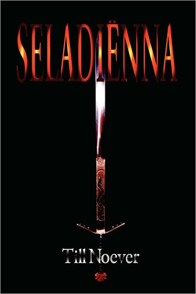 Seladiënna
