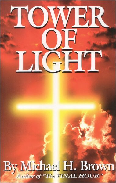 Tower of Light