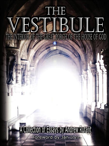 The Vestibule