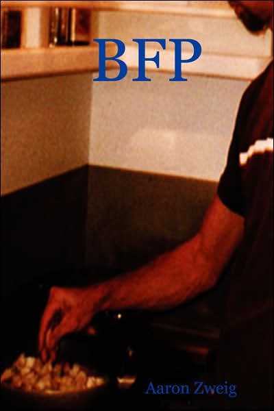 BFP