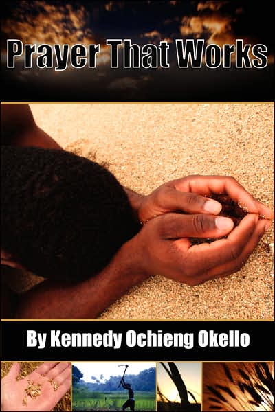 Prayer That Works