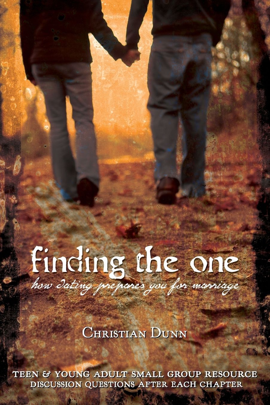 Finding the One: How Dating Prepares You for Marriage