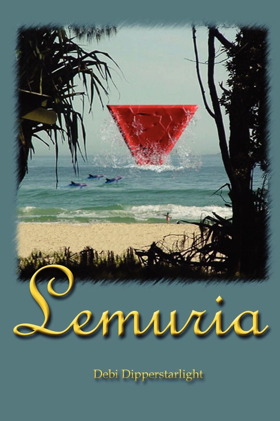 LEMURIA