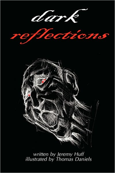 Dark Reflections