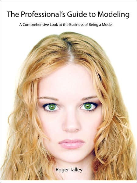 The Professional's Guide To Modeling