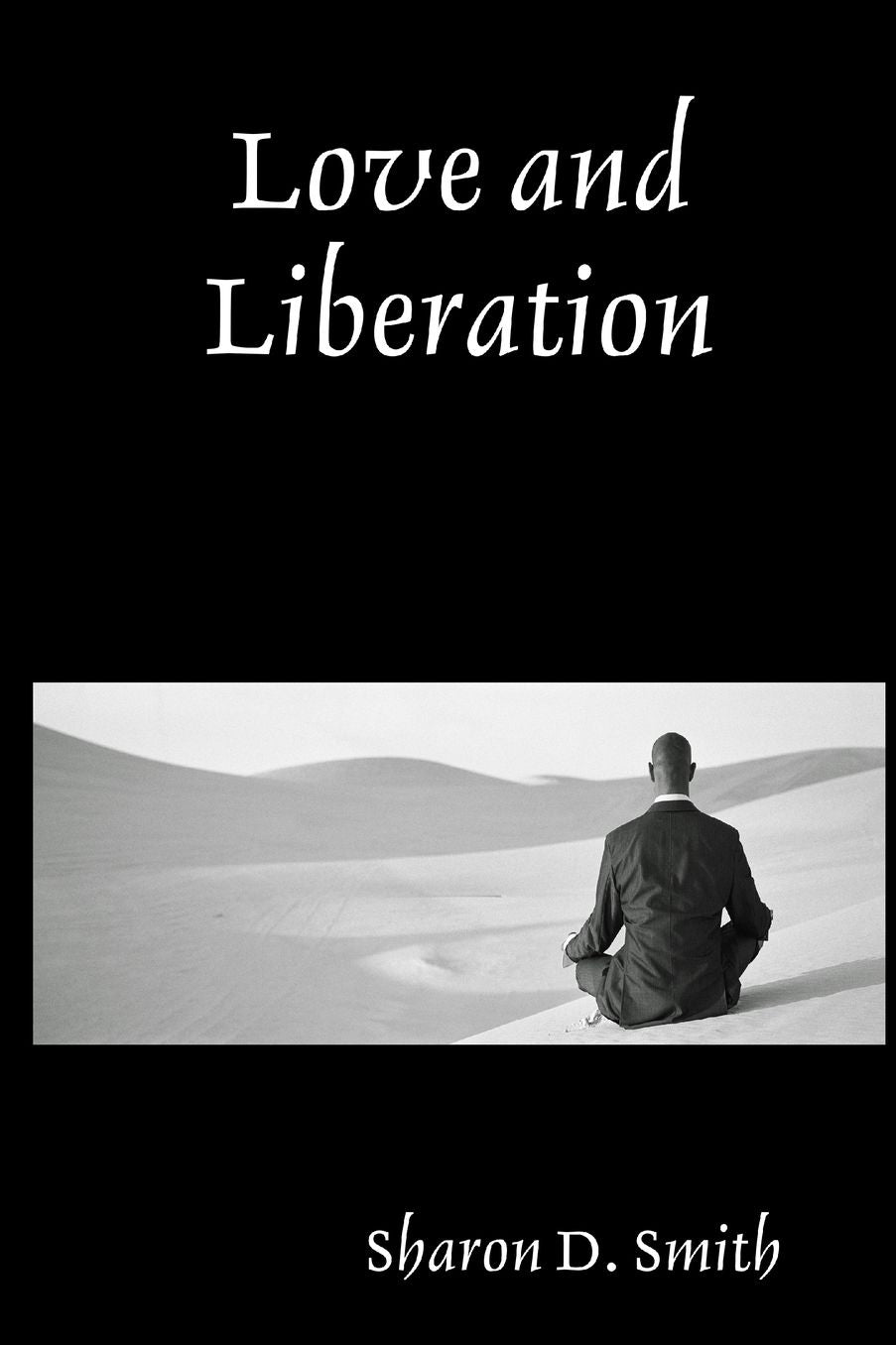 Love And Liberation