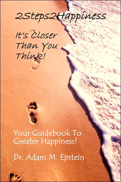 2steps2happiness