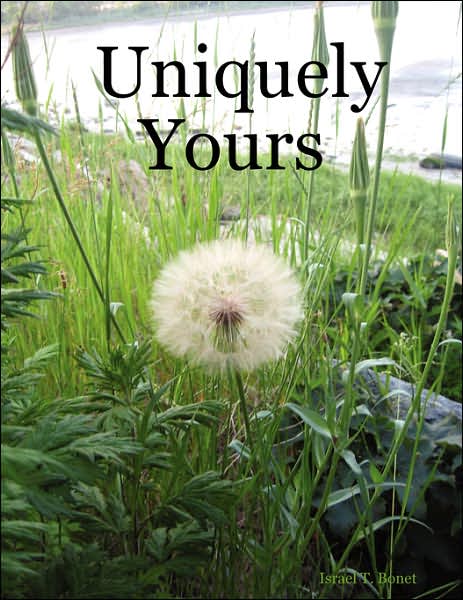 Uniquely Yours