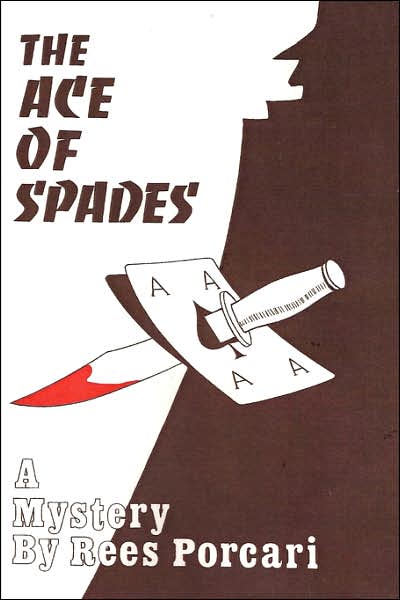 Ace of Spades