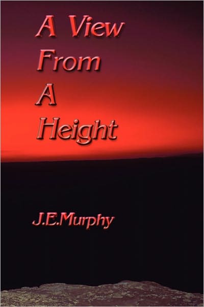 A View From A Height