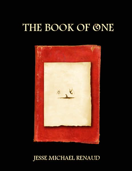 Book of One