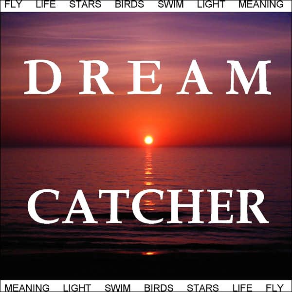 Dream Catcher