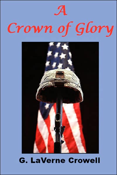 A Crown of Glory