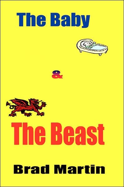 Baby and the Beast