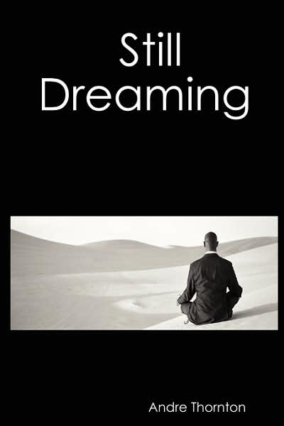 Still Dreaming