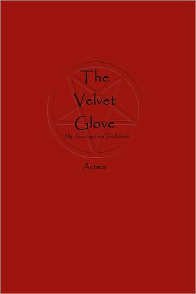 The Velvet Glove