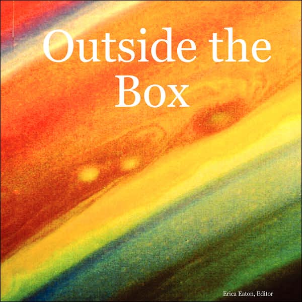 Outside the Box