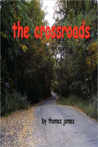 Crossroads