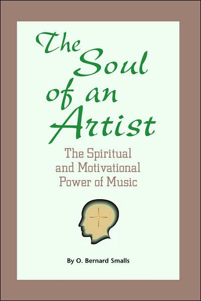 The Soul of an Artist