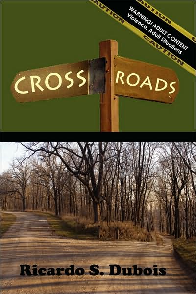 Cross Roads