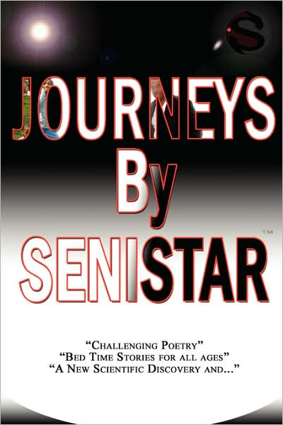 Journeys by Senistar