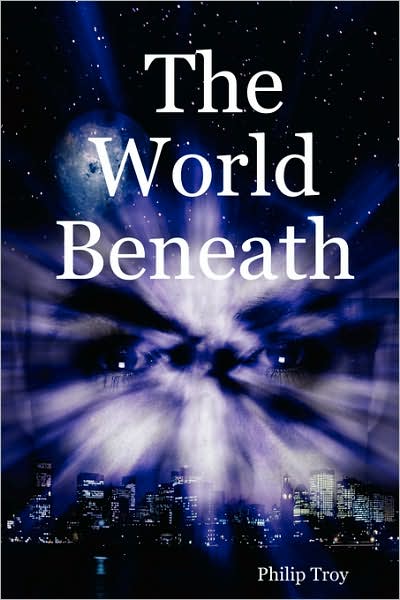 The World Beneath