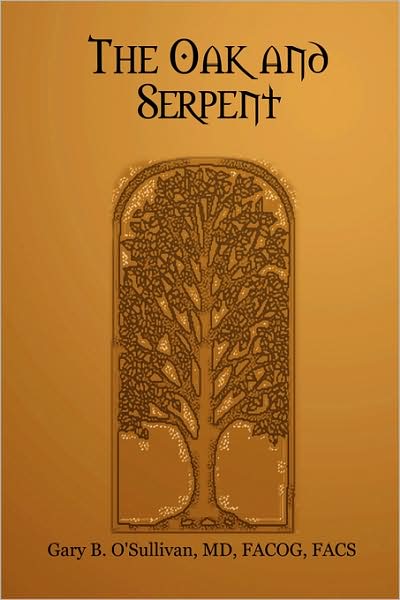 Oak and Serpent