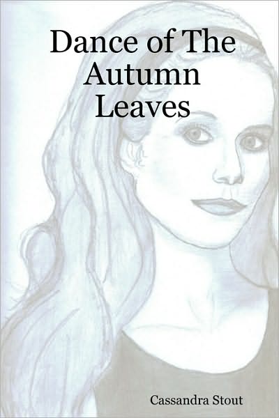 Dance Of The Autumn Leaves