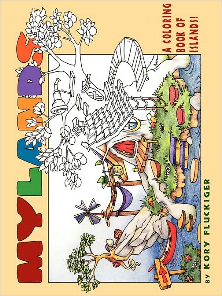 Mylands