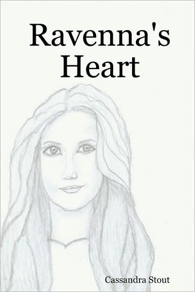 Ravenna's Heart