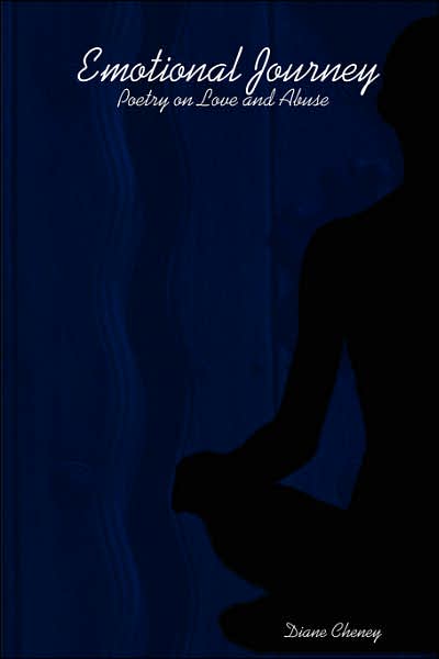 Emotional Journey: Poetry on Love and Abuse