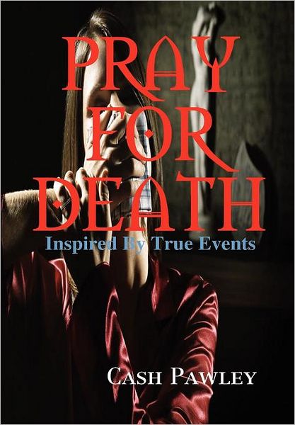 Pray For Death