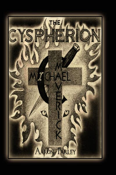 Cyspherion