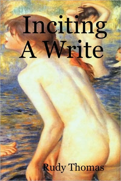 Inciting A Write