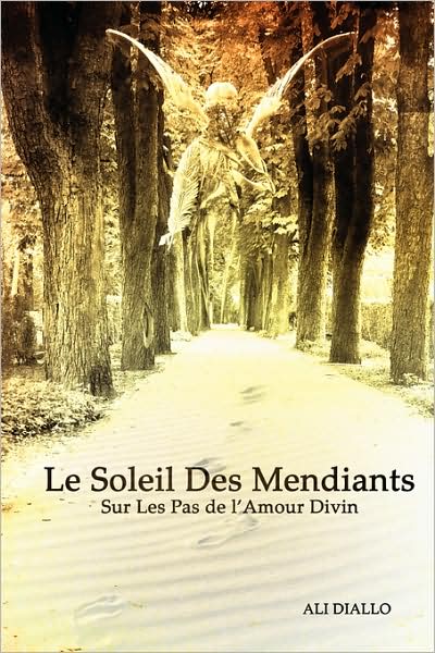 Soleil DES Mendiants