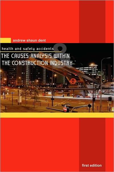 Health and Safety Accidents and the Causes Analysis within the Construction Industry