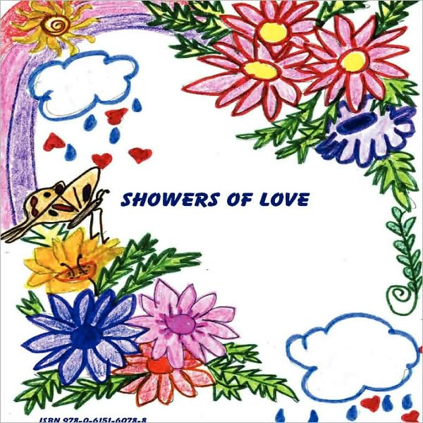 Showers Of Love